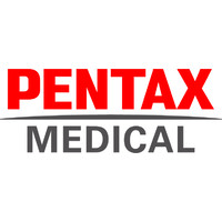 Digital Endoscopy GmbH- Pentax Medical logo - Similar company to Bentec Endoscopy Gmbh