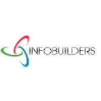 Infobuilders
