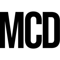 MCD | MC DIGITAL, INC. logo - Similar company to Noiselash