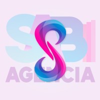 Sabi Agencia logo - Similar company to Tasy Agency
