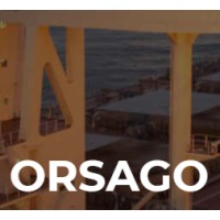 Orsago Pty Ltd logo - Similar company to Olio Academy
