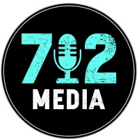 712 Media