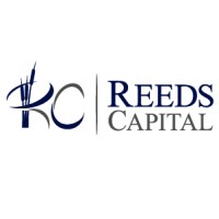 Reeds Capital logo - Similar company to Redds Capital