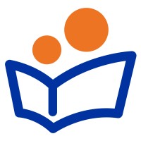 League of Women Voters of South San Mateo County