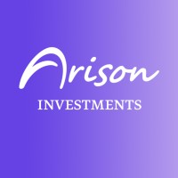Arison Investments logo - Similar company to Exigent