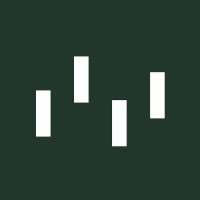 PELLETANDMORE logo - Similar company to Pellet Szerviz Kft.