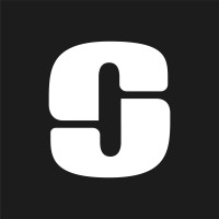 Systemics Energy logo - Similar company to B2Ebike