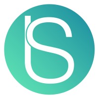 Insuscanner logo - Similar company to 11Pets