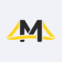 MFFAIS logo - Similar company to Fullcirclehr