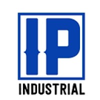 IP INDUSTRIAL logo - Similar company to Ip Planet