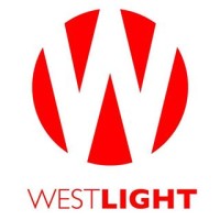 Westlight Studios logo - Similar company to Premier Driver Recruiting