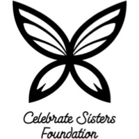 Celebrate Sisters Foundation logo - Similar company to The 15 White Coats