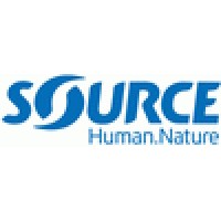 SOURCE logo - Similar company to Source Tactical Gear