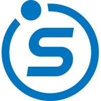 Schilt Elektro AG logo - Similar company to Melintec Ag