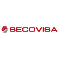 SECOVISA logo - Similar company to Herpasa (Inoxilos, S.L.)