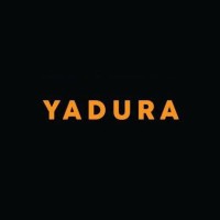 Yadura Design Studio logo - Similar company to Mwheba Agency