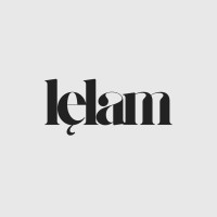 Lęlam Agency logo - Similar company to Keepit Officiel