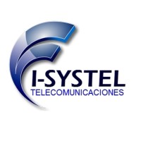 ISYSTEL Telecomunicaciones logo - Similar company to Ayre Estates