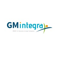 GM Integra RRHH logo - Similar company to Openhr.Cloud