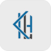 Law Offices of Kathleen G. Alvarado