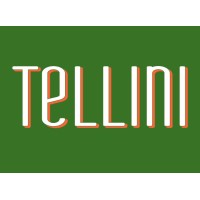 Tellini Restaurant logo - Similar company to Russian Register Uae