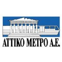 ATTIKO METRO logo - Similar company to Loyalty Plus