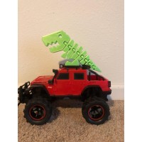3d_365 logo - Similar company to 3D Printing & Cnc Prototype