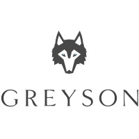 Greyson Clothiers logo - Similar company to Travismathew