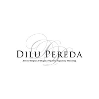 Dilu Pereda Company logo - Similar company to Corfrasa