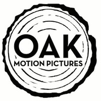 Oak Motion Pictures