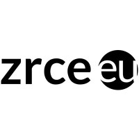 Zrce.eu Tours UG logo - Similar company to Final Kid