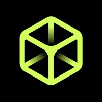 hive technology® logo - Similar company to Usante