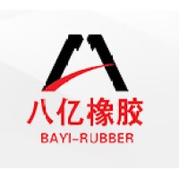 BAYI RUBBER CO.,LTD logo - Similar company to Windscreen Distributors(Pty) Ltd