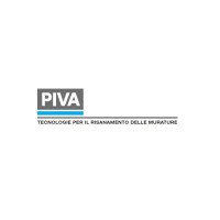 PIVA SRL
