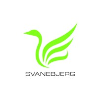 Svanebjerg