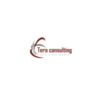 Tera Consultoria logo - Similar company to Tera Consulting Services