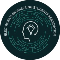 Electronics Engineering Students Association logo - Similar company to Avalon Techfest