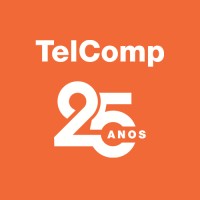 TelComp - Associação Brasileira das Prestadoras de Serviços de Telecomunicações Competitivas logo - Similar company to Adtech Telecomunicações E It Solutions