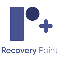 Recovery Point Mx logo - Similar company to Frontier Lease, Inc