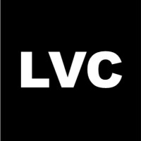 Lalit Vanjani & Co. logo - Similar company to Startup Bazaar