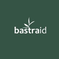 Bastra ID logo - Similar company to Bimbel Smarrt