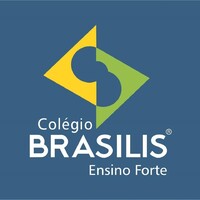 Colégio Brasilis logo - Similar company to Colégio Eduki