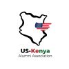 US-Kenya Alumni Association logo - Similar company to Usaid'S Kenya Investment Mechanism