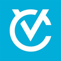 CORE Ventures LLC logo - Similar company to Core Ventures Group