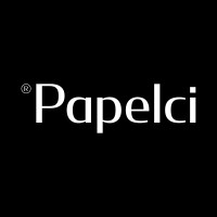 Papelci logo - Similar company to New Hope Liuhe