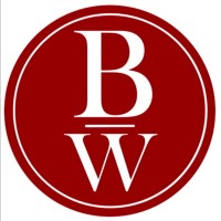 Britannia On William