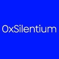 0Xsilentium