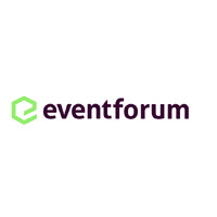 Netzwerk Eventforum logo - Similar company to Greenstorming