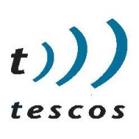 TescosSAS logo - Similar company to Onp Telecoms - Optimal Network Performance
