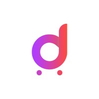 OrderlyDeals logo - Similar company to Significant Sports